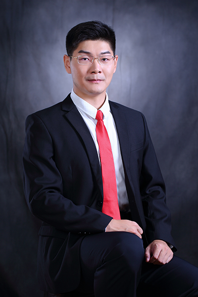 澳门云顶国际app