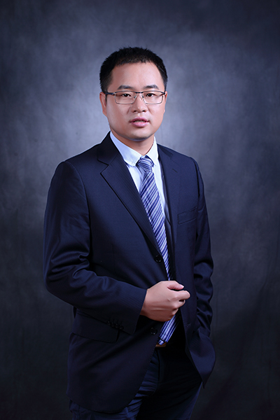 澳门云顶国际app