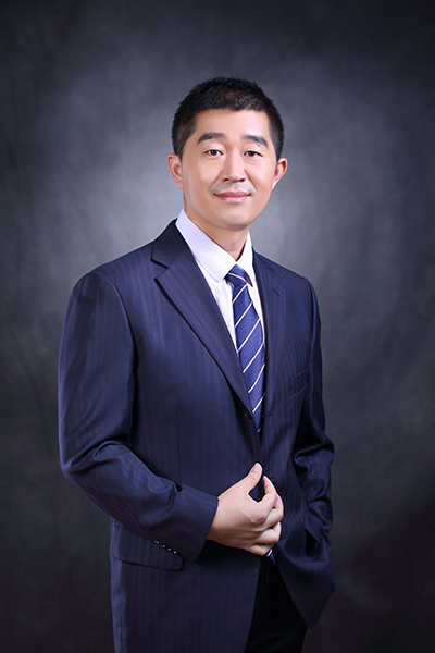 澳门云顶国际app