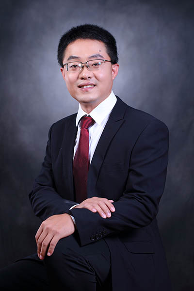 澳门云顶国际app