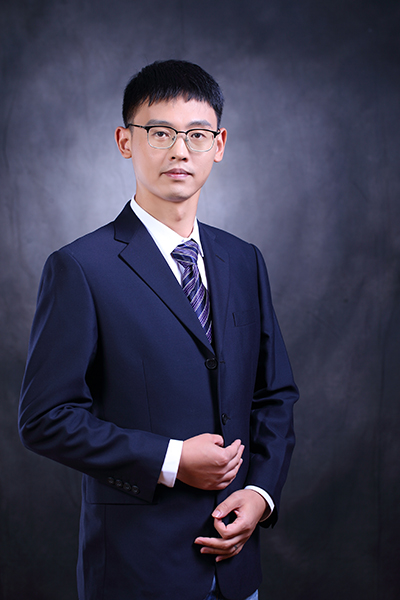 澳门云顶国际app