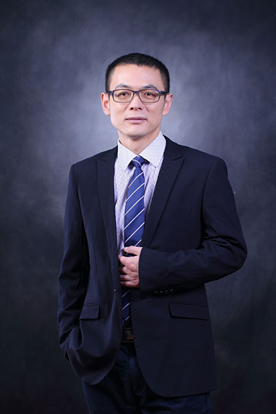 澳门云顶国际app