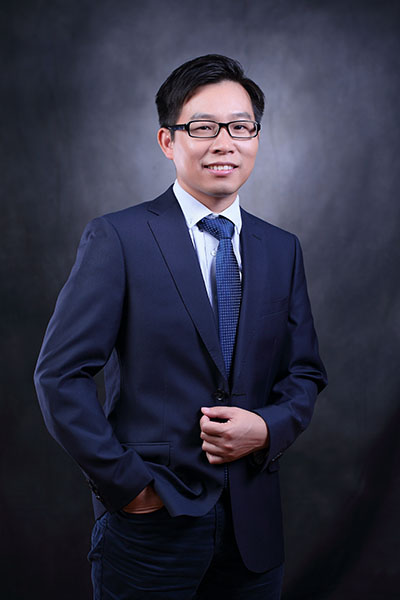 澳门云顶国际app