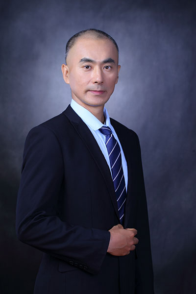 澳门云顶国际app