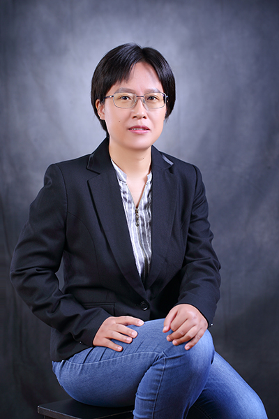 澳门云顶国际app