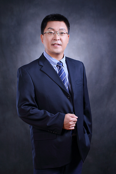 澳门云顶国际app