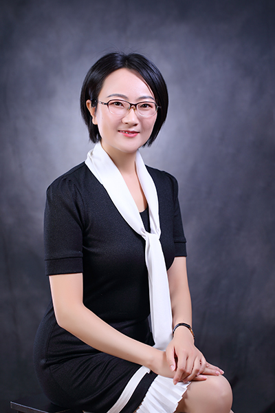 澳门云顶国际app