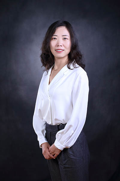 澳门云顶国际app