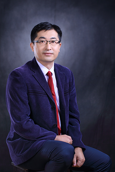 澳门云顶国际app