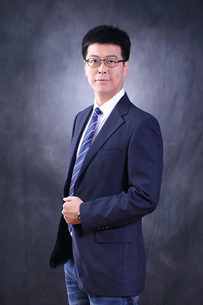 澳门云顶国际app