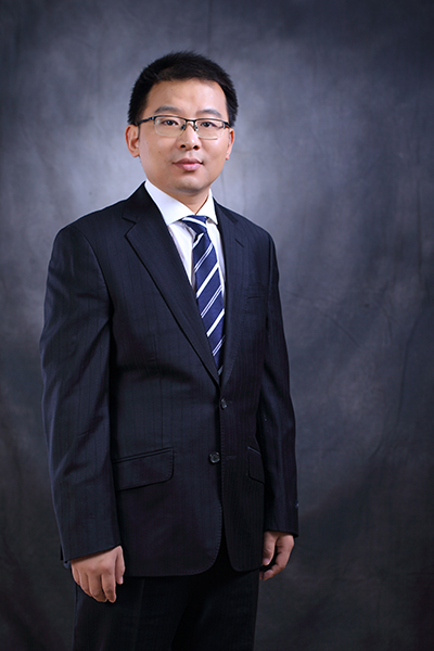 澳门云顶国际app