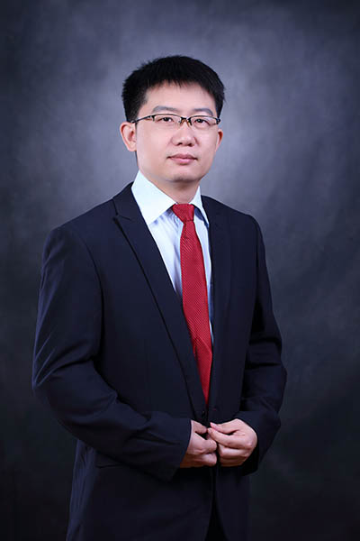 澳门云顶国际app