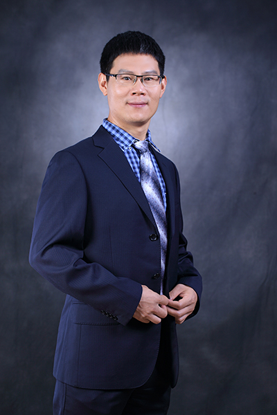 澳门云顶国际app