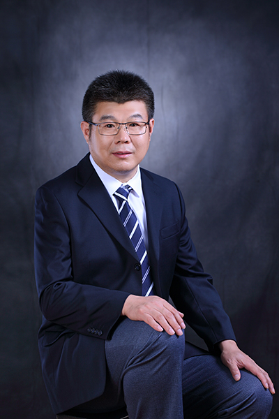 澳门云顶国际app