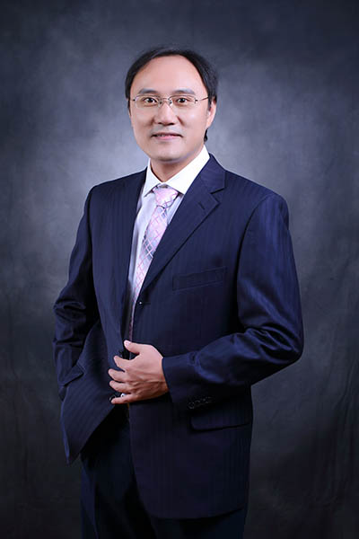 澳门云顶国际app