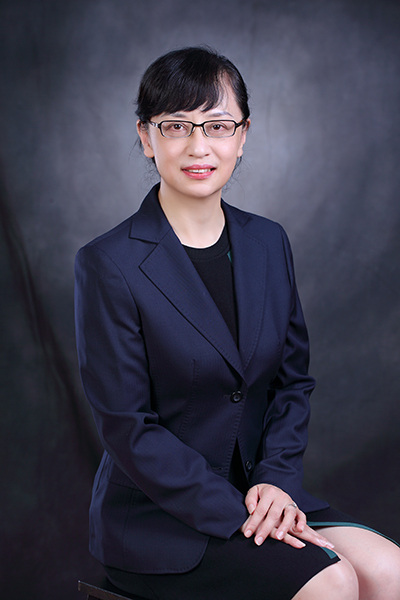 澳门云顶国际app