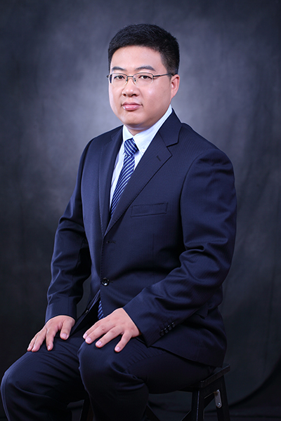 澳门云顶国际app