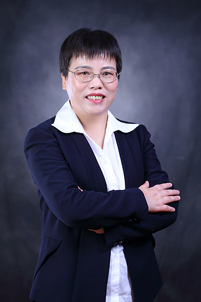 澳门云顶国际app