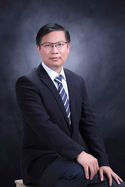 澳门云顶国际app