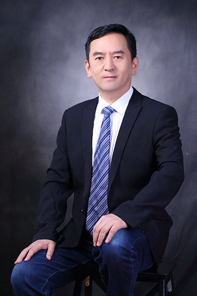 澳门云顶国际app