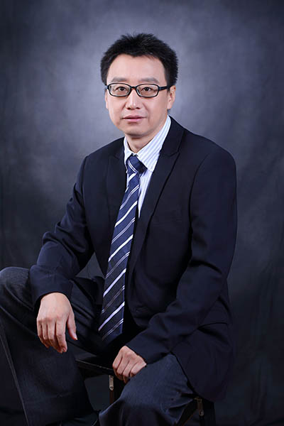 澳门云顶国际app