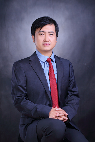 澳门云顶国际app