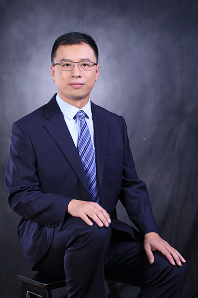 澳门云顶国际app