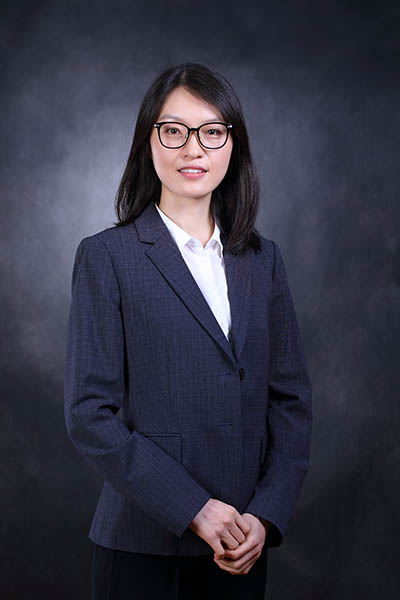 澳门云顶国际app