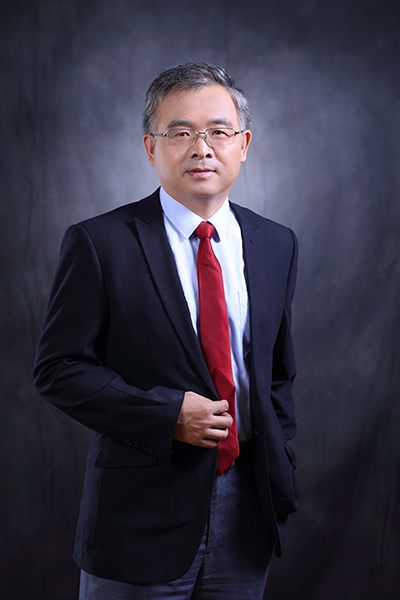 澳门云顶国际app