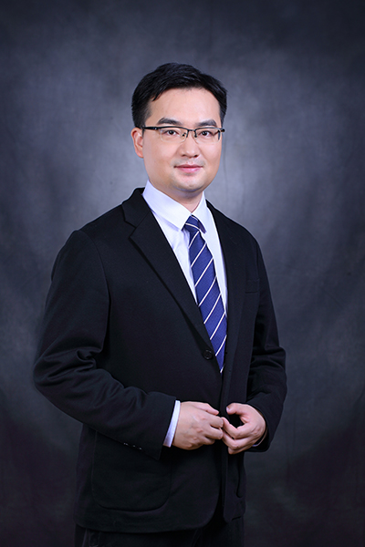 澳门云顶国际app