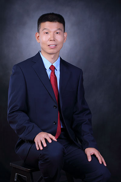 澳门云顶国际app