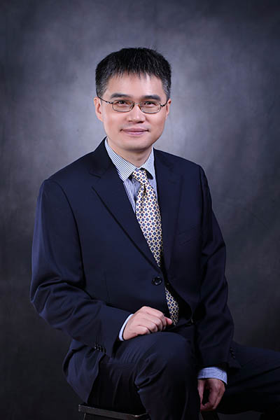 澳门云顶国际app