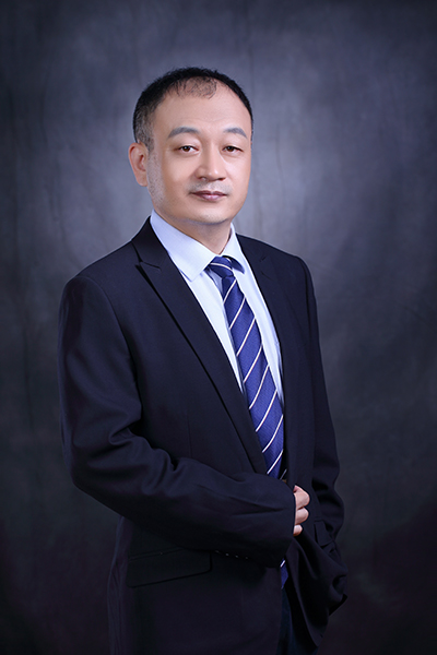 澳门云顶国际app