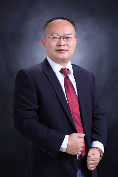 澳门云顶国际app