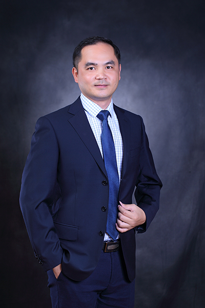 澳门云顶国际app