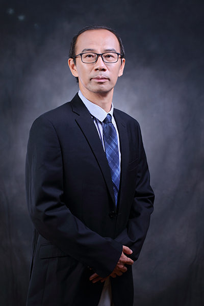 澳门云顶国际app