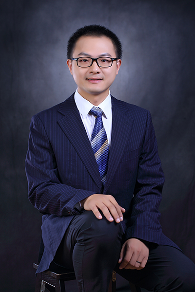 澳门云顶国际app