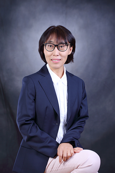 澳门云顶国际app