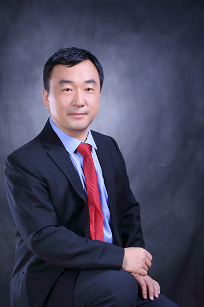 澳门云顶国际app