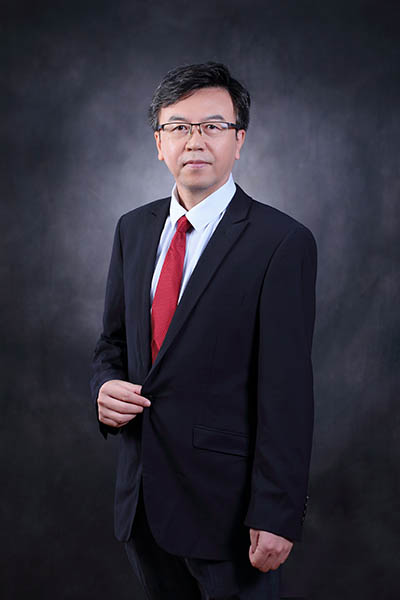 澳门云顶国际app