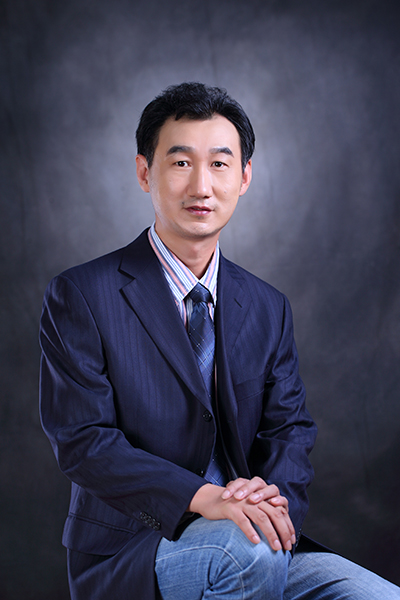 澳门云顶国际app