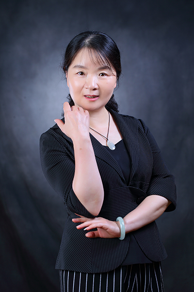 澳门云顶国际app