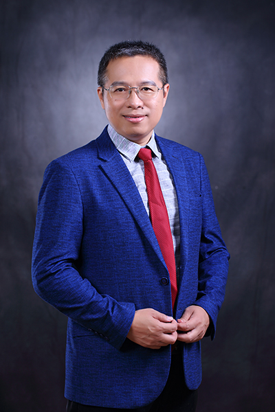 澳门云顶国际app