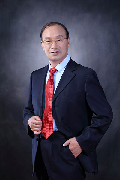 澳门云顶国际app