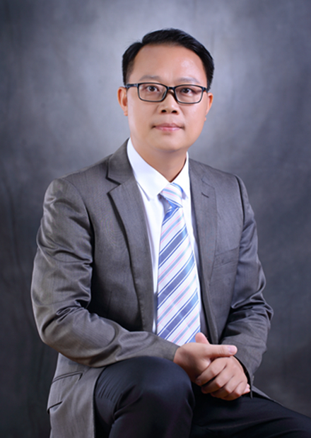 澳门云顶国际app