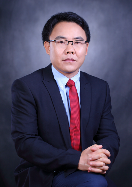 澳门云顶国际app