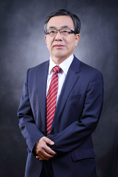 澳门云顶国际app