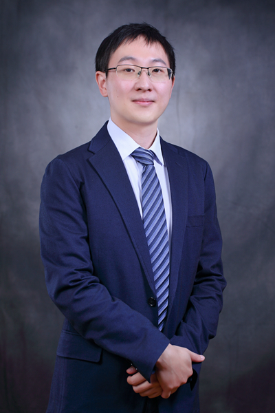 澳门云顶国际app