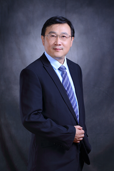 澳门云顶国际app