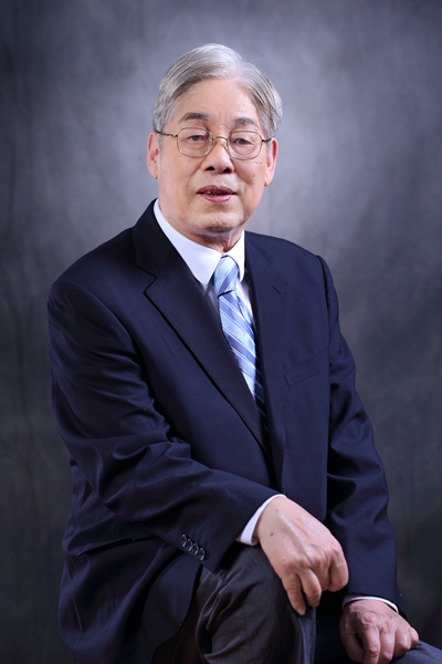 澳门云顶国际app